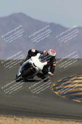 media/Apr-15-2022-Apex Assassins (Fri) [[9fb2e50610]]/Trackday Level 1/Session 5/Turn 12/